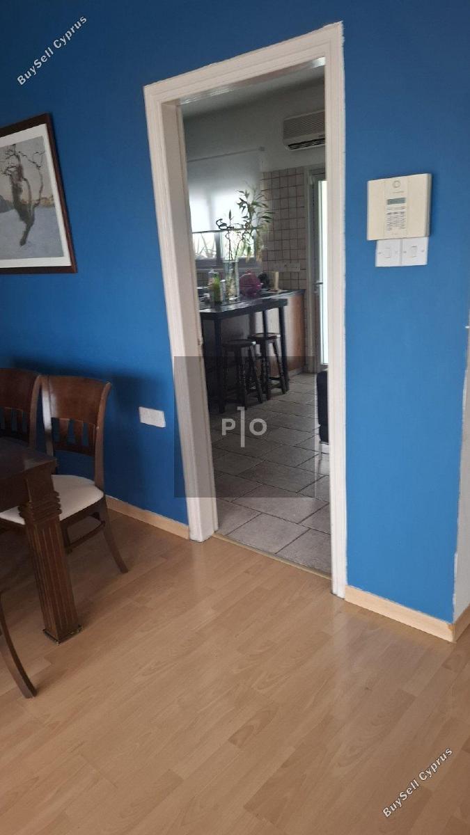 3 bedroom apartment for sale acropolis nicosia 8145900 image 15151677