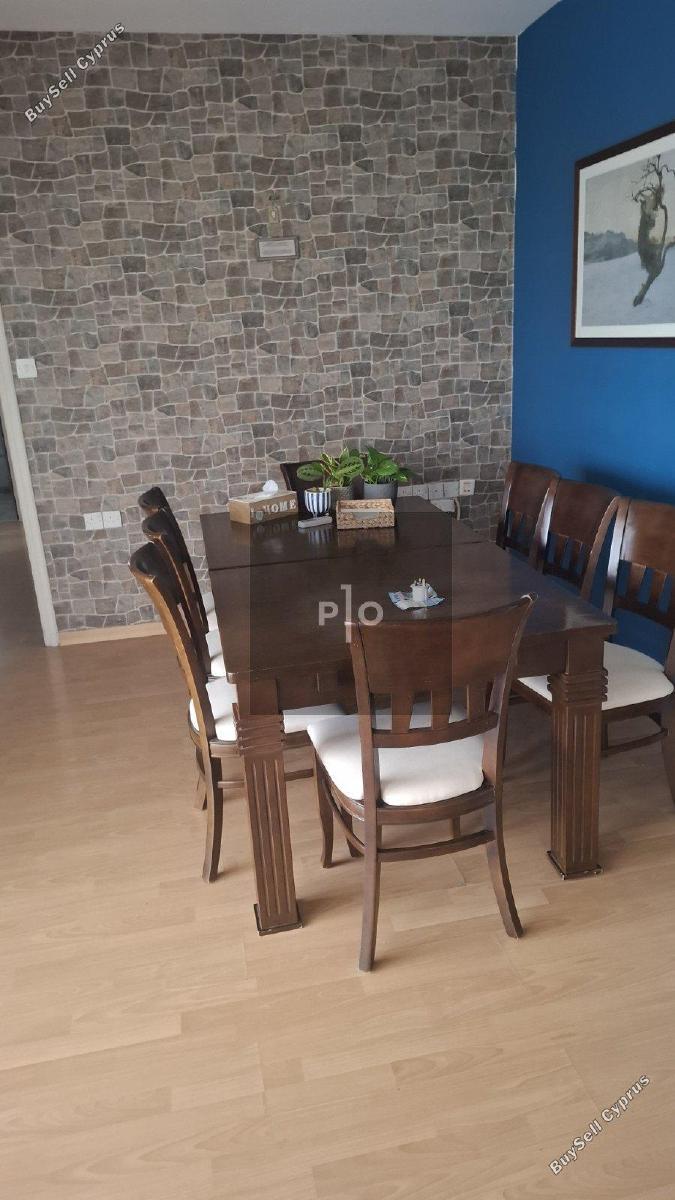 3 bedroom apartment for sale acropolis nicosia 8145900 image 15151678