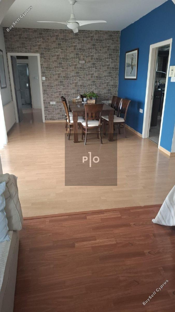 3 bedroom apartment for sale acropolis nicosia 8145900 image 15151681