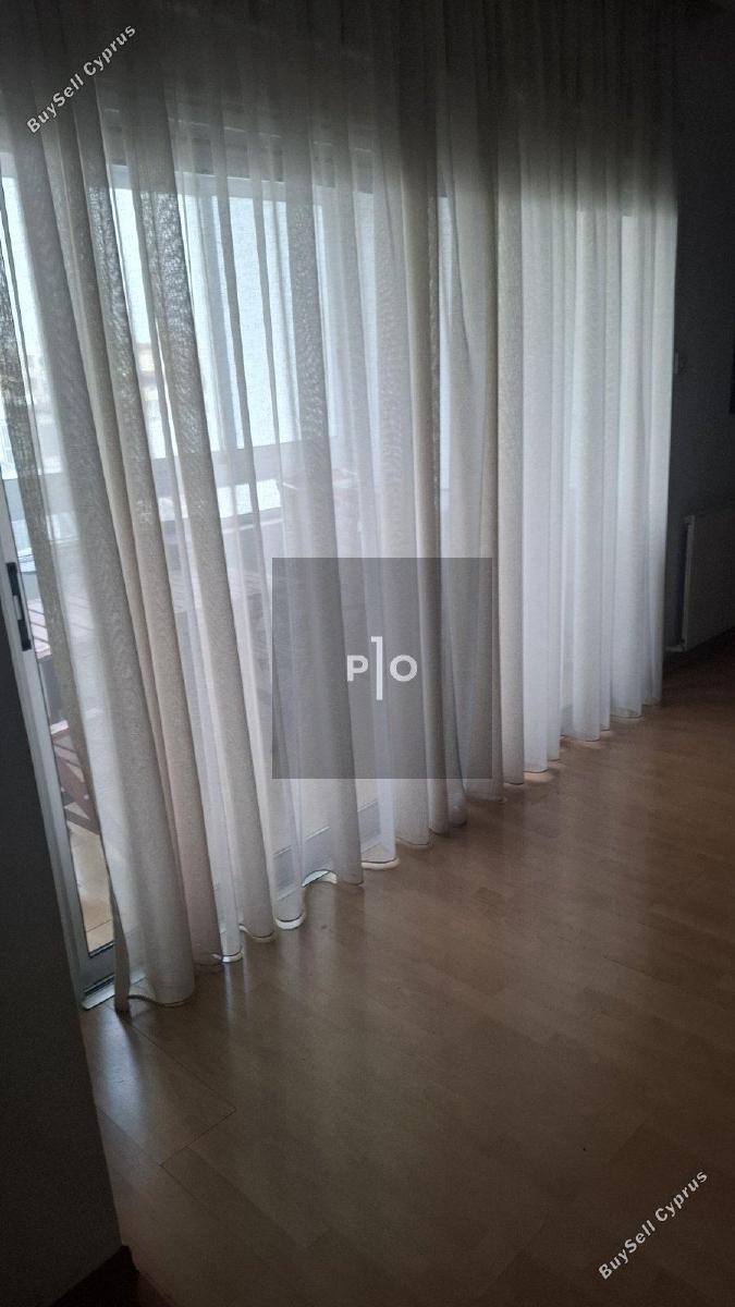 3 bedroom apartment for sale acropolis nicosia 8145900 image 15151684