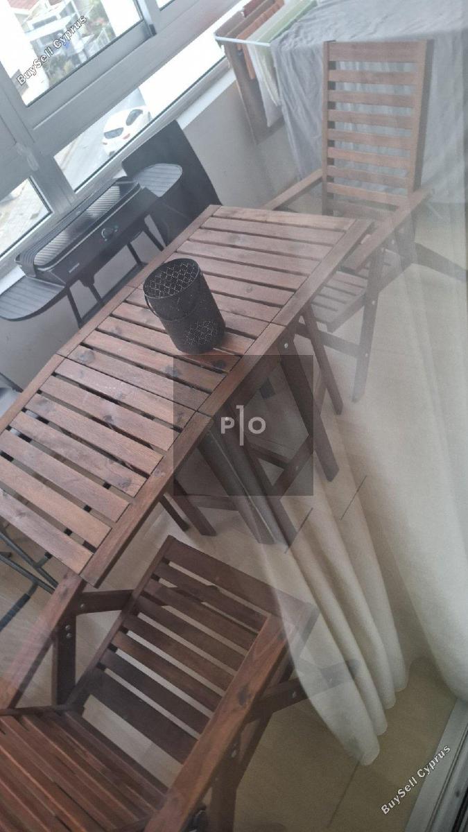 3 bedroom apartment for sale acropolis nicosia 8145900 image 15151687