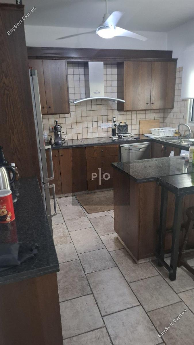 3 bedroom apartment for sale acropolis nicosia 8145900 image 15151691