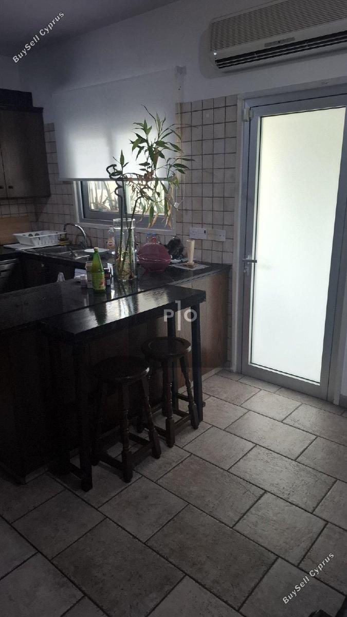 3 bedroom apartment for sale acropolis nicosia 8145900 image 15151695