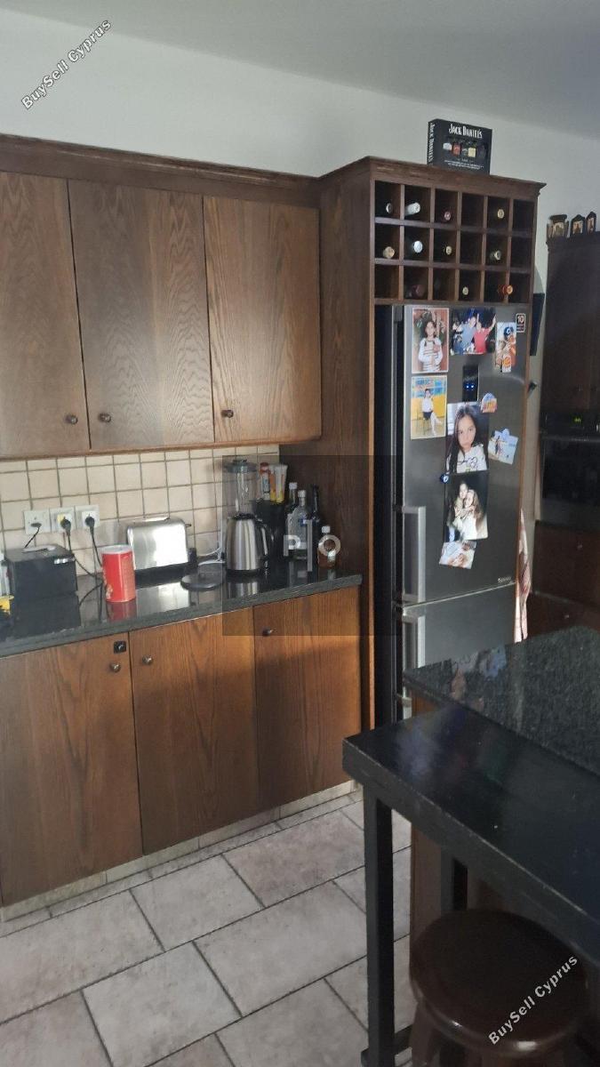 3 bedroom apartment for sale acropolis nicosia 8145900 image 15151704