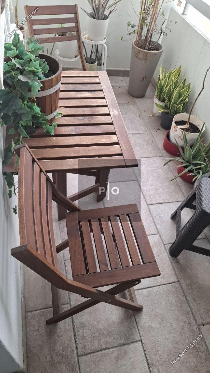 3 bedroom apartment for sale acropolis nicosia 8145900 image 15151709
