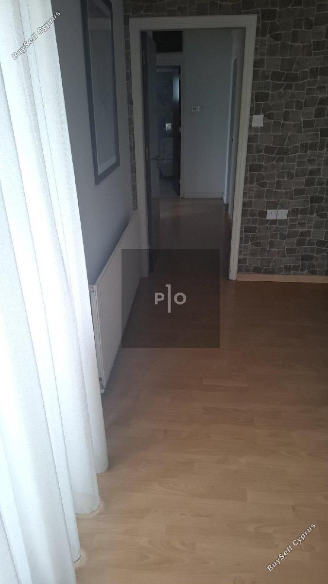 3 bedroom apartment for sale acropolis nicosia 8145900 image 15151711