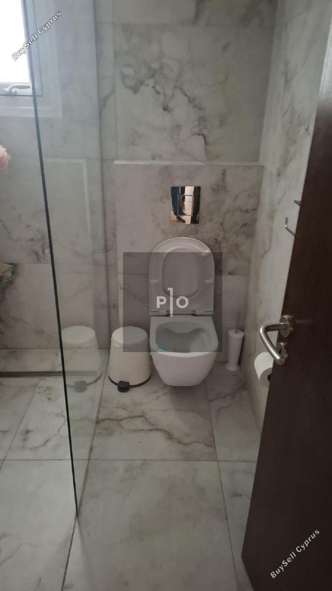 3 bedroom apartment for sale acropolis nicosia 8145900 image 15151716