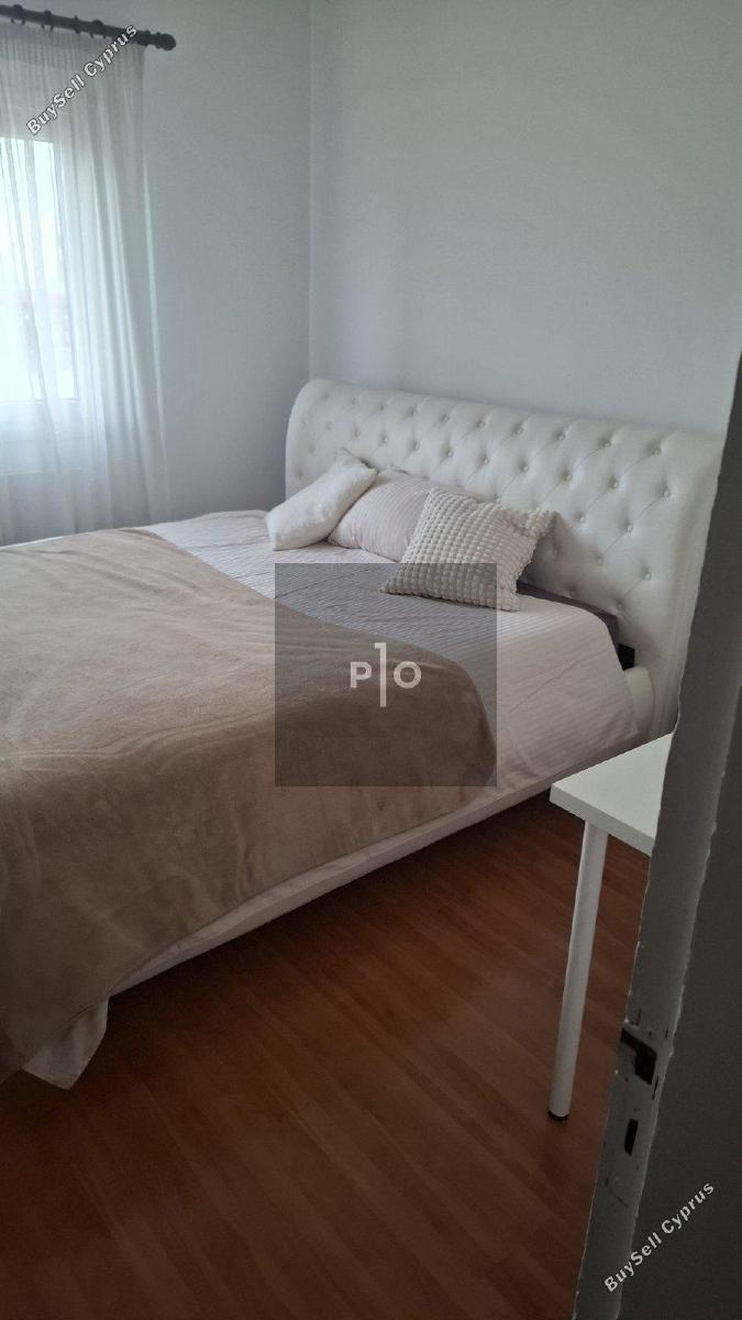 3 bedroom apartment for sale acropolis nicosia 8145900 image 15151717