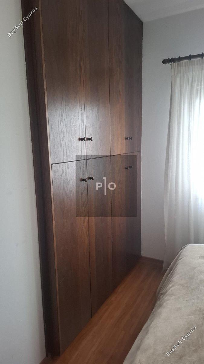 3 bedroom apartment for sale acropolis nicosia 8145900 image 15151719