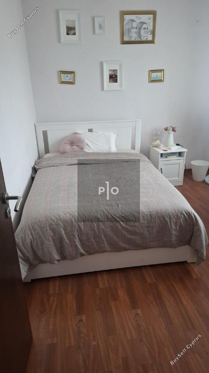 3 bedroom apartment for sale acropolis nicosia 8145900 image 15151722