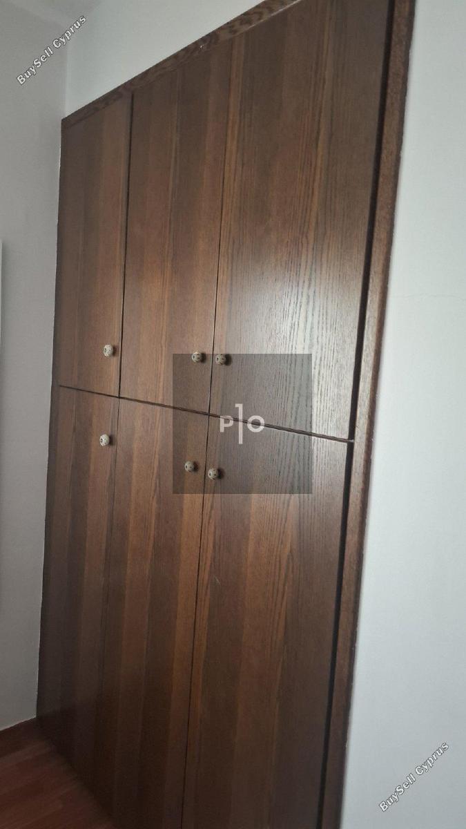 3 bedroom apartment for sale acropolis nicosia 8145900 image 15151723