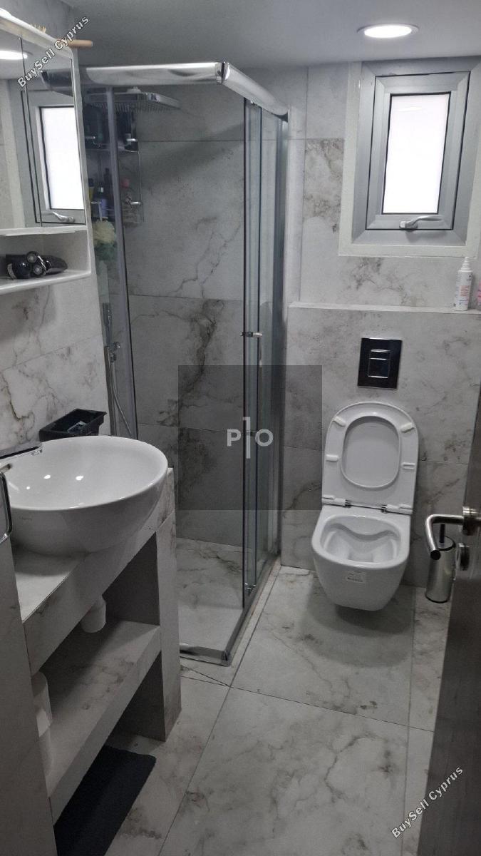 3 bedroom apartment for sale acropolis nicosia 8145900 image 15151726