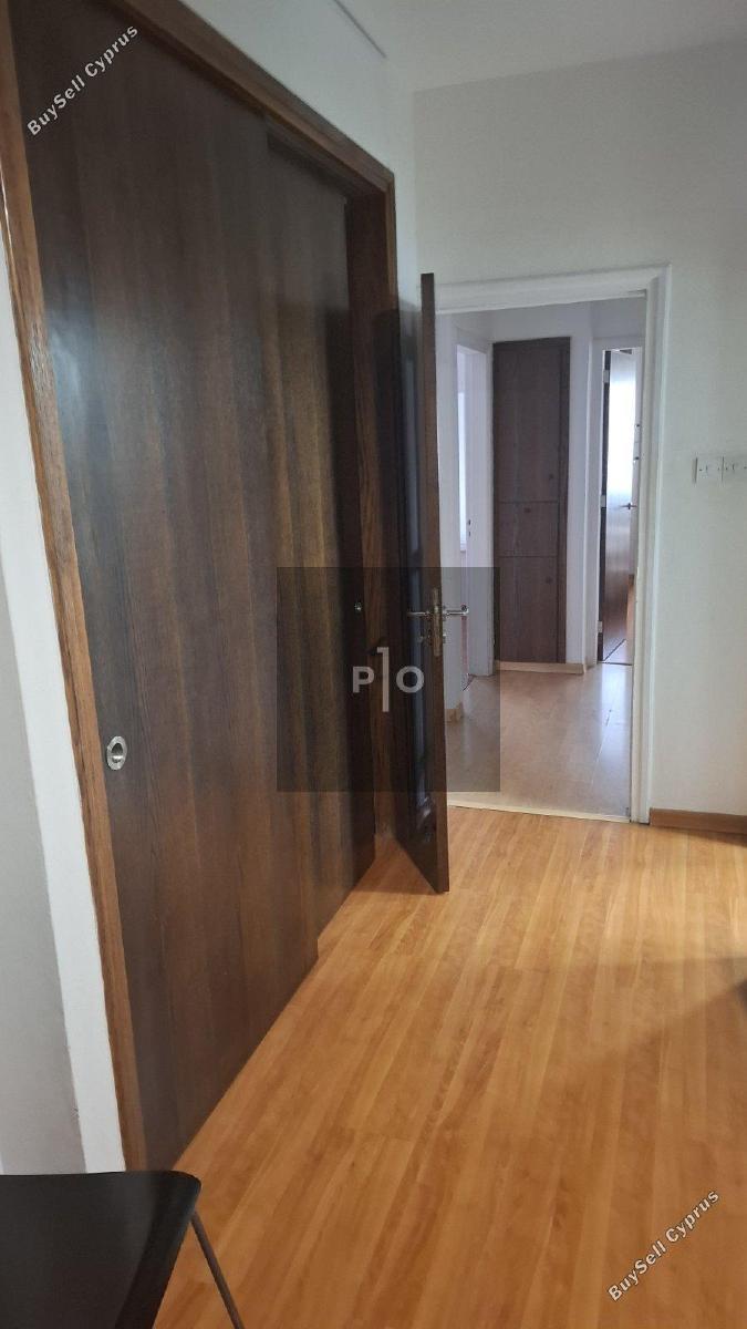 3 bedroom apartment for sale acropolis nicosia 8145900 image 15151728