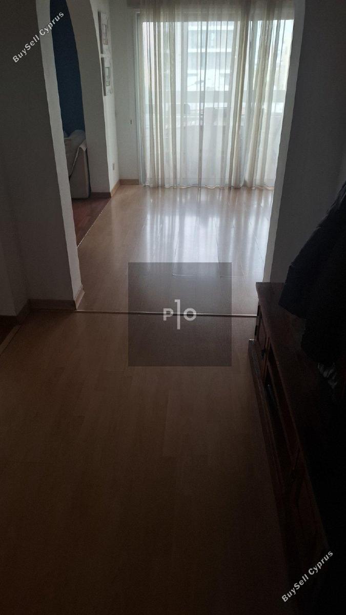 3 bedroom apartment for sale acropolis nicosia 8145900 image 15151731