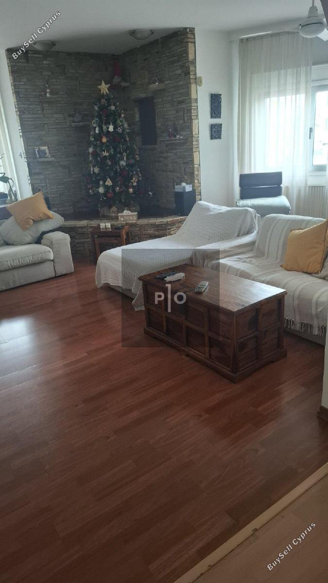 3 bedroom apartment for sale acropolis nicosia 8145900 image 15151733