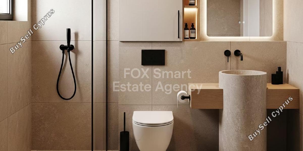 3 bedroom apartment for sale agioi omologitai nicosia 8000900 image 12700813