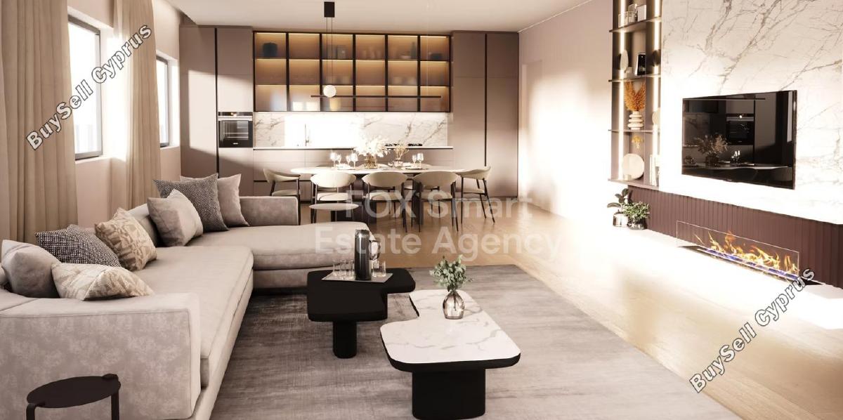 3 bedroom apartment for sale agioi omologitai nicosia 8000900 image 12700817