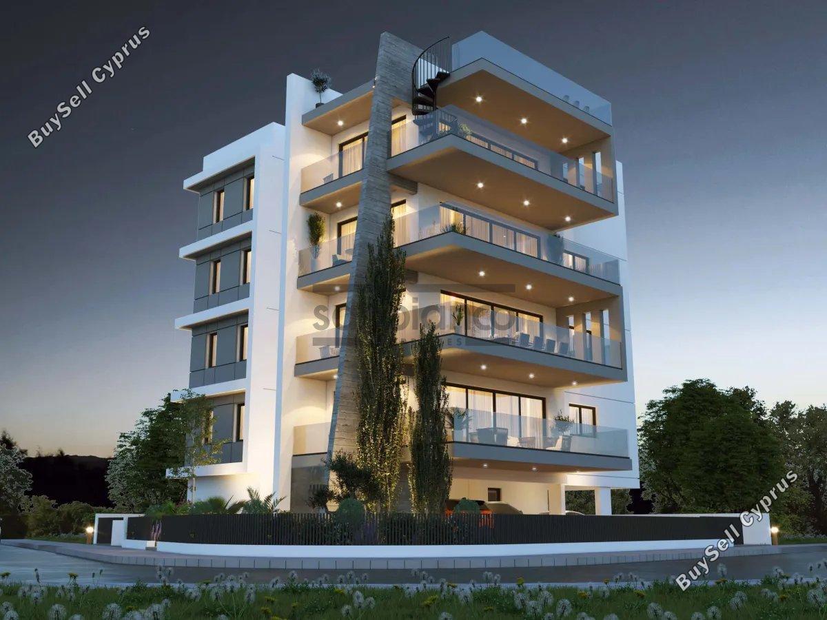 3 bedroom apartment for sale agioi omologitai nicosia 8736900 image 16351236