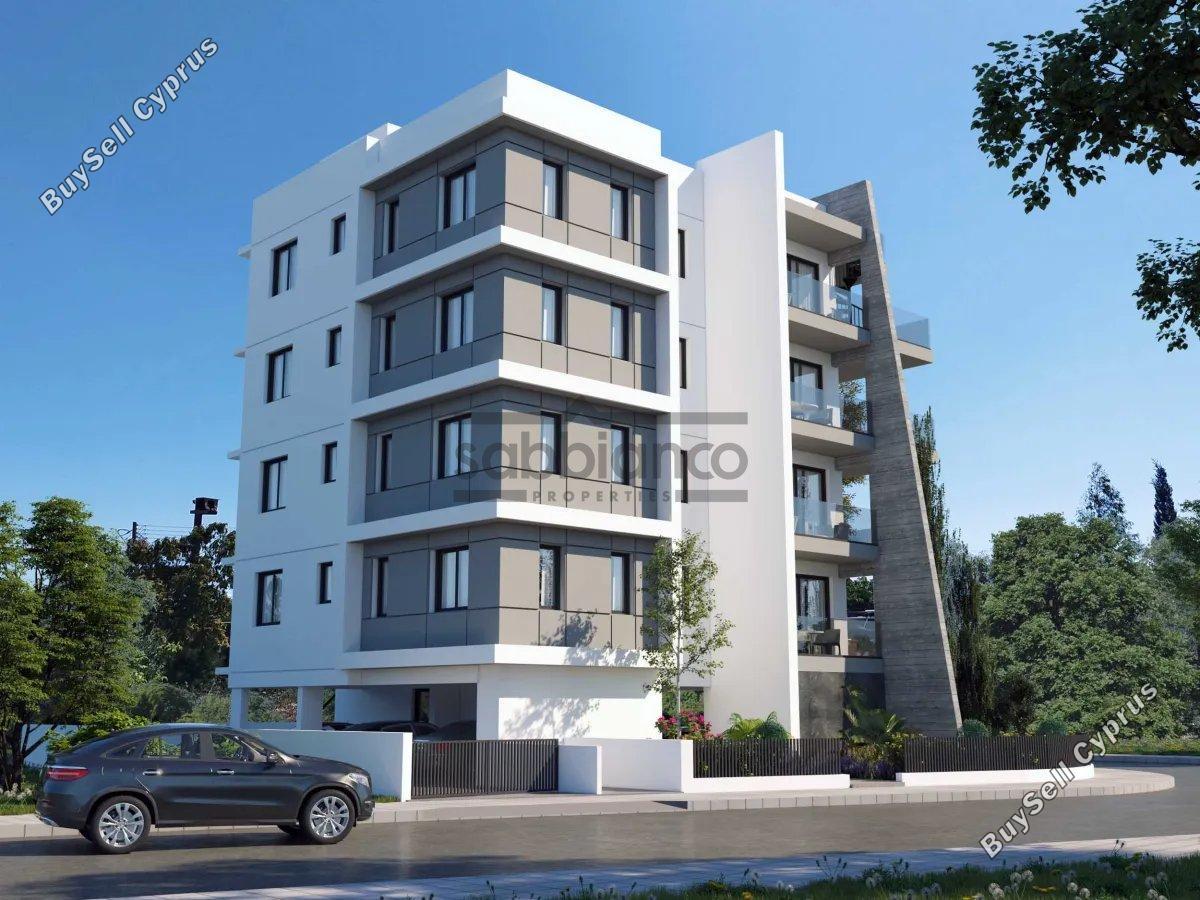 3 bedroom apartment for sale agioi omologitai nicosia 8736900 image 16351237