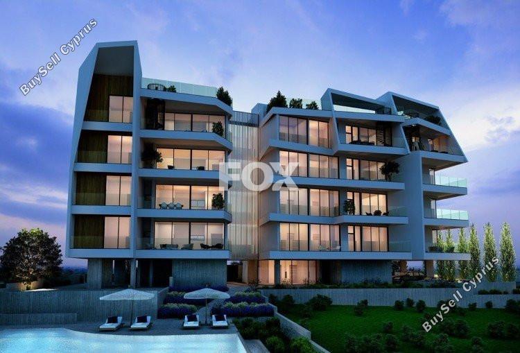 3 bedroom apartment for sale agios athanasios limassol 1159900 image 14211355