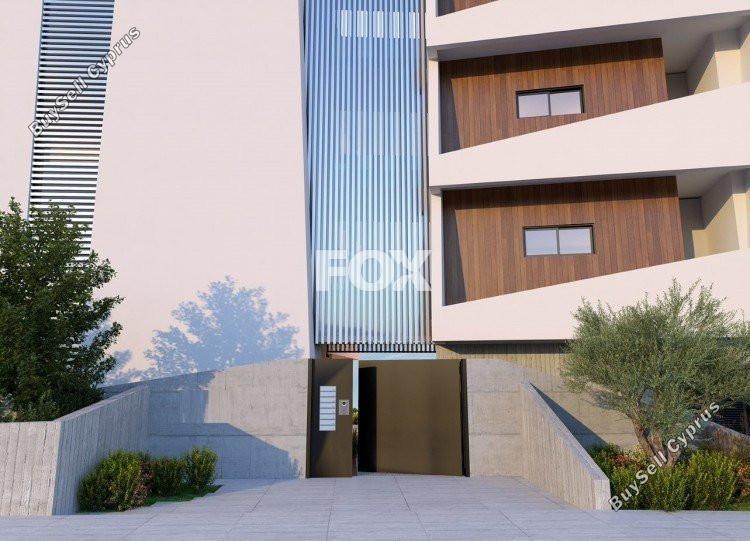 3 bedroom apartment for sale agios athanasios limassol 1159900 image 14211358
