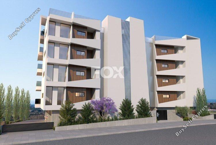 3 bedroom apartment for sale agios athanasios limassol 1159900 image 14211368