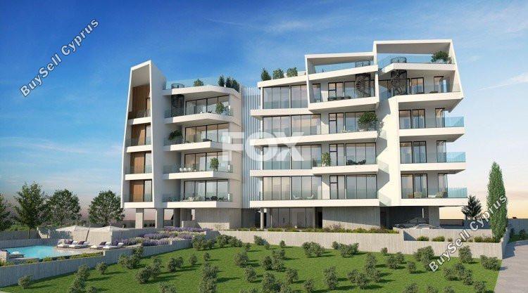 3 bedroom apartment for sale agios athanasios limassol 1159900 image 14211369