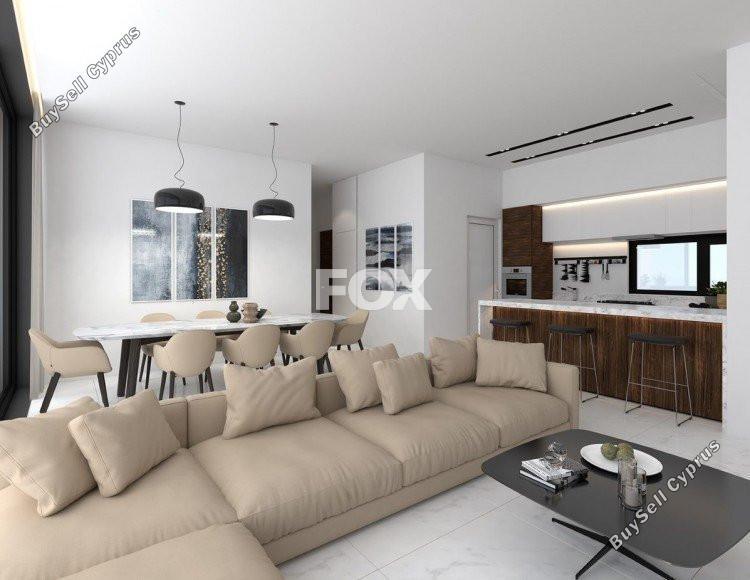 3 bedroom apartment for sale agios athanasios limassol 1159900 image 14211377