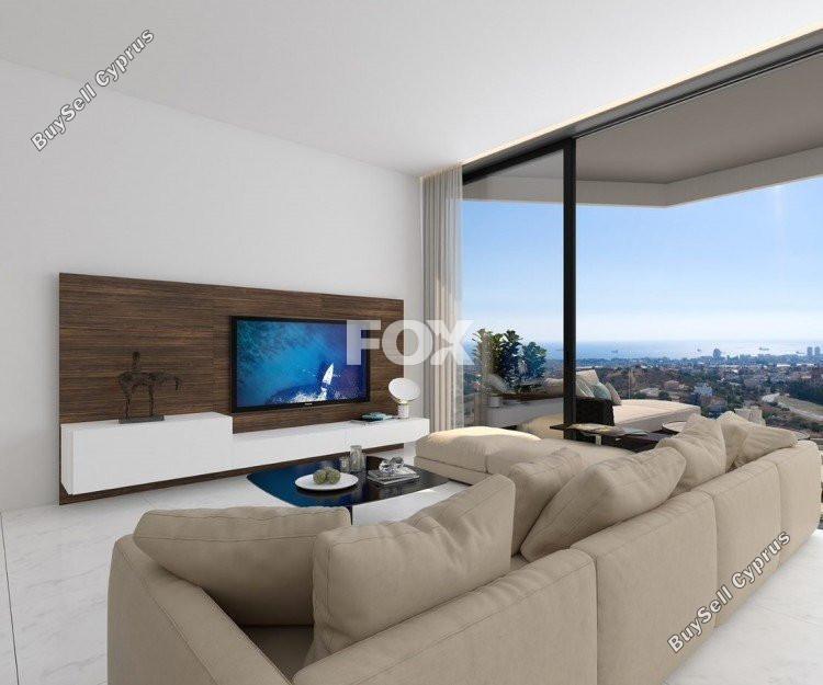 3 bedroom apartment for sale agios athanasios limassol 1159900 image 14211380