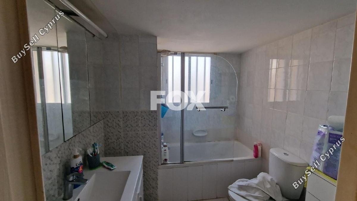 3 bedroom apartment for sale agios nicolaos limassol 1215900 image 5574065