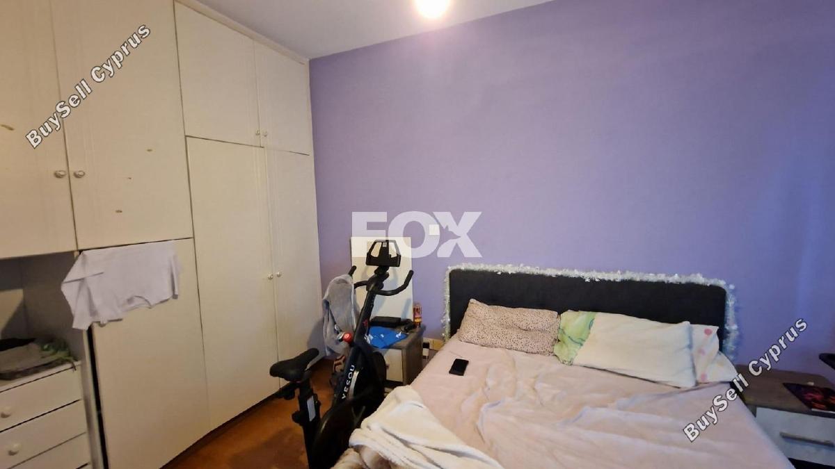 3 bedroom apartment for sale agios nicolaos limassol 1215900 image 5574067