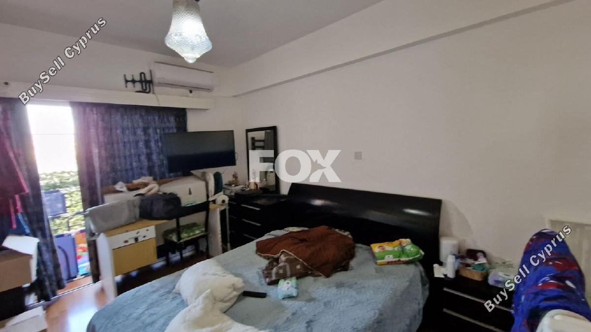 3 bedroom apartment for sale agios nicolaos limassol 1215900 image 5574071
