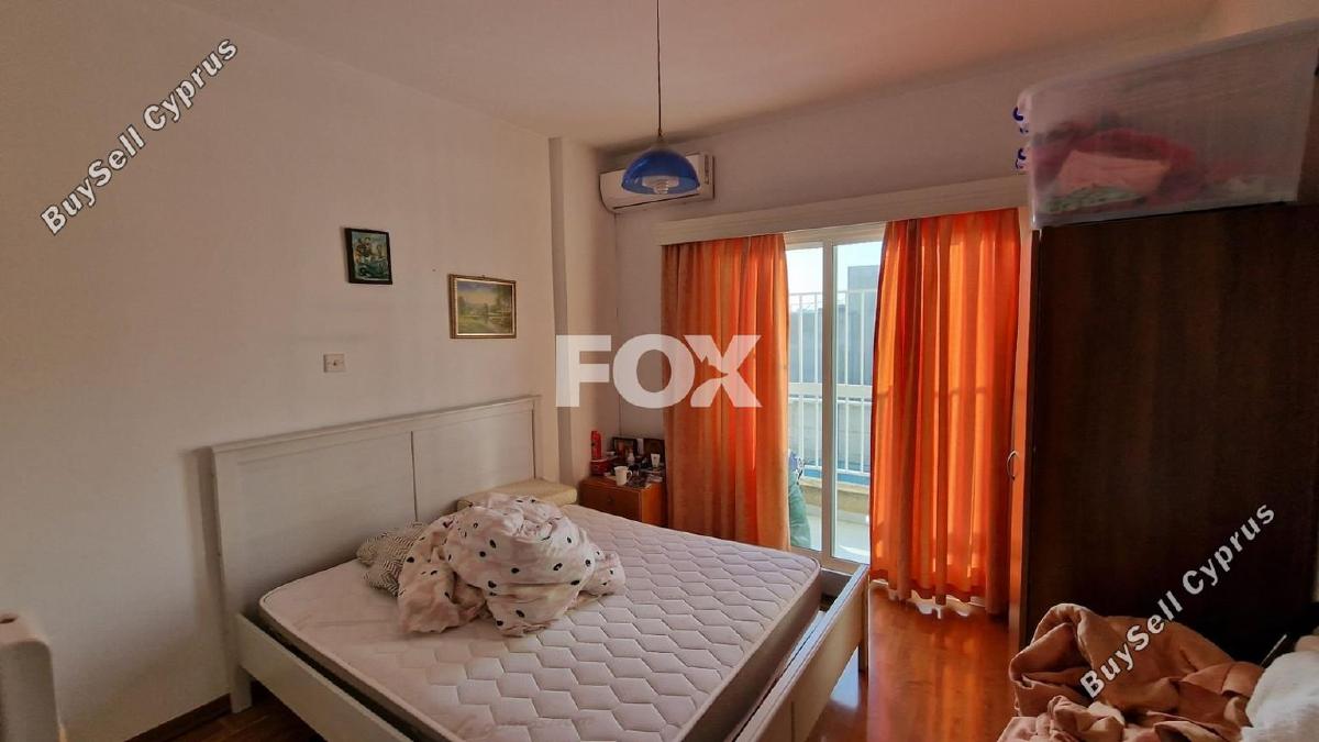 3 bedroom apartment for sale agios nicolaos limassol 1215900 image 5574073