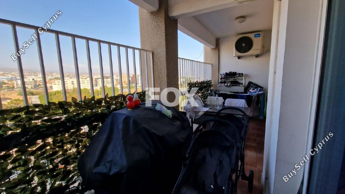3 bedroom apartment for sale agios nicolaos limassol 1215900 image 5574077