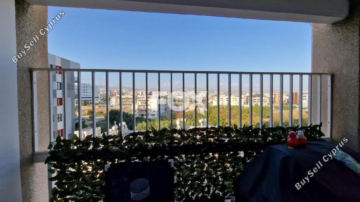 3 bedroom apartment for sale agios nicolaos limassol 1215900 image 5574082