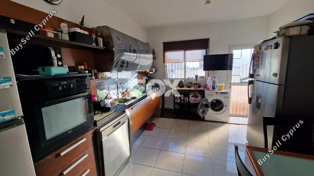 3 bedroom apartment for sale agios nicolaos limassol 1215900 image 5574085