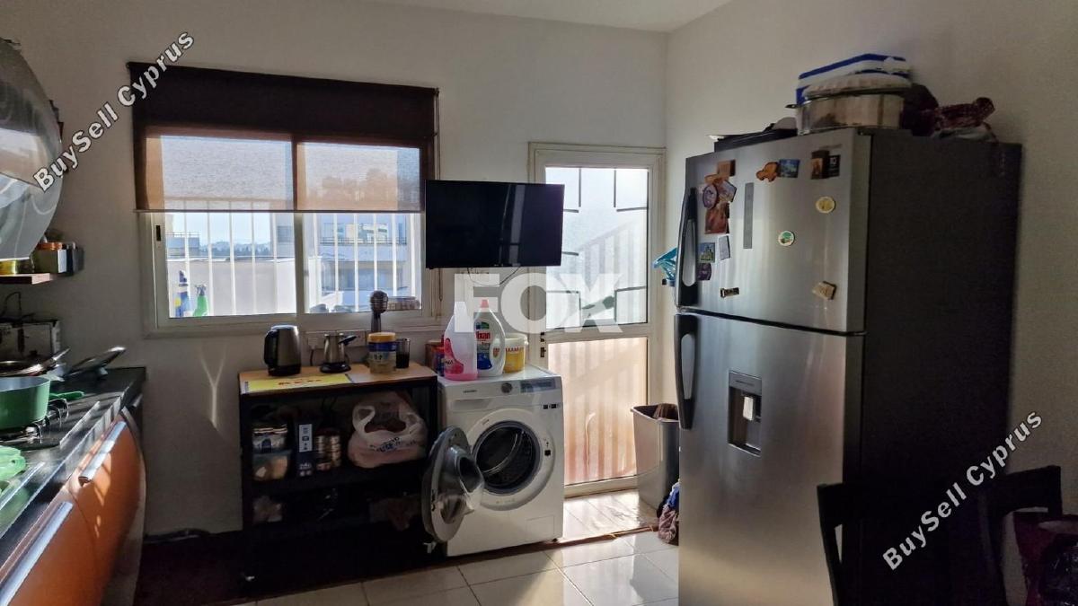 3 bedroom apartment for sale agios nicolaos limassol 1215900 image 5574088
