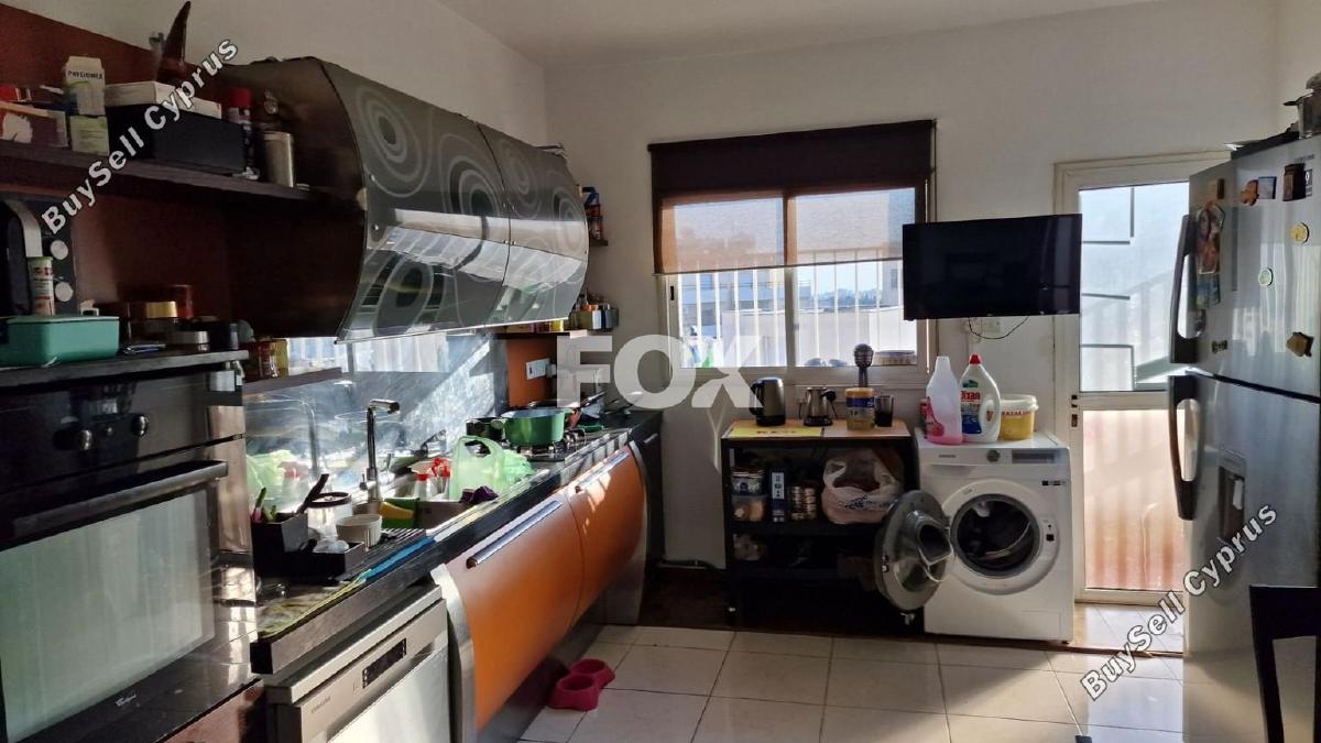3 bedroom apartment for sale agios nicolaos limassol 1215900 image 5574091