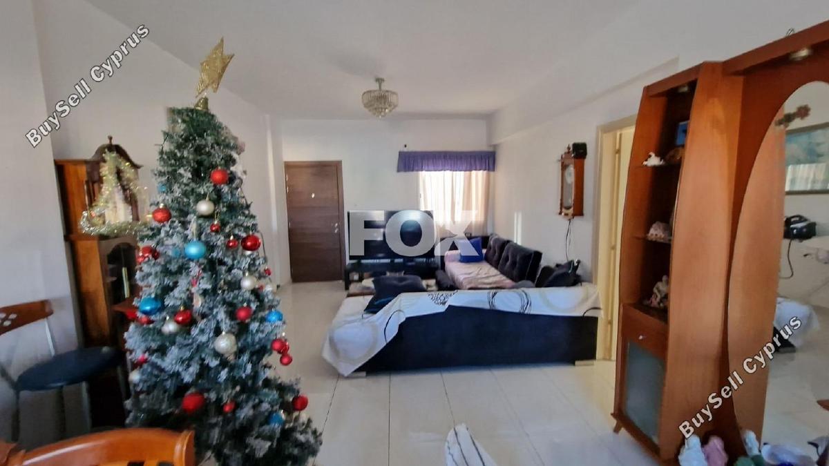 3 bedroom apartment for sale agios nicolaos limassol 1215900 image 5574095