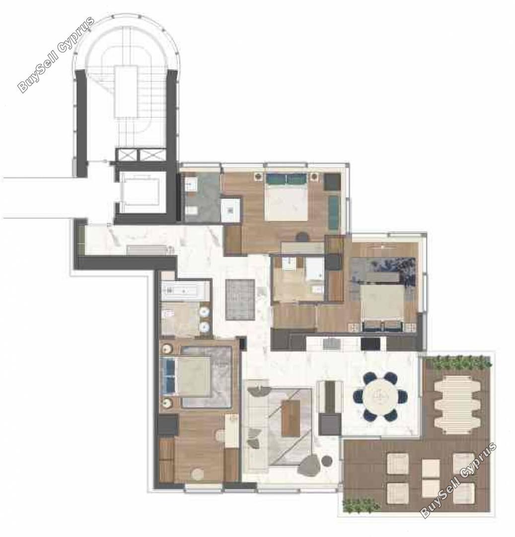 3 bedroom apartment for sale agios tychonas limassol 8140900 image 13408021