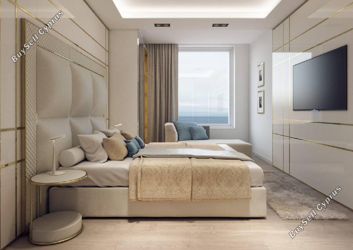 3 bedroom apartment for sale agios tychonas limassol 8140900 image 13408025