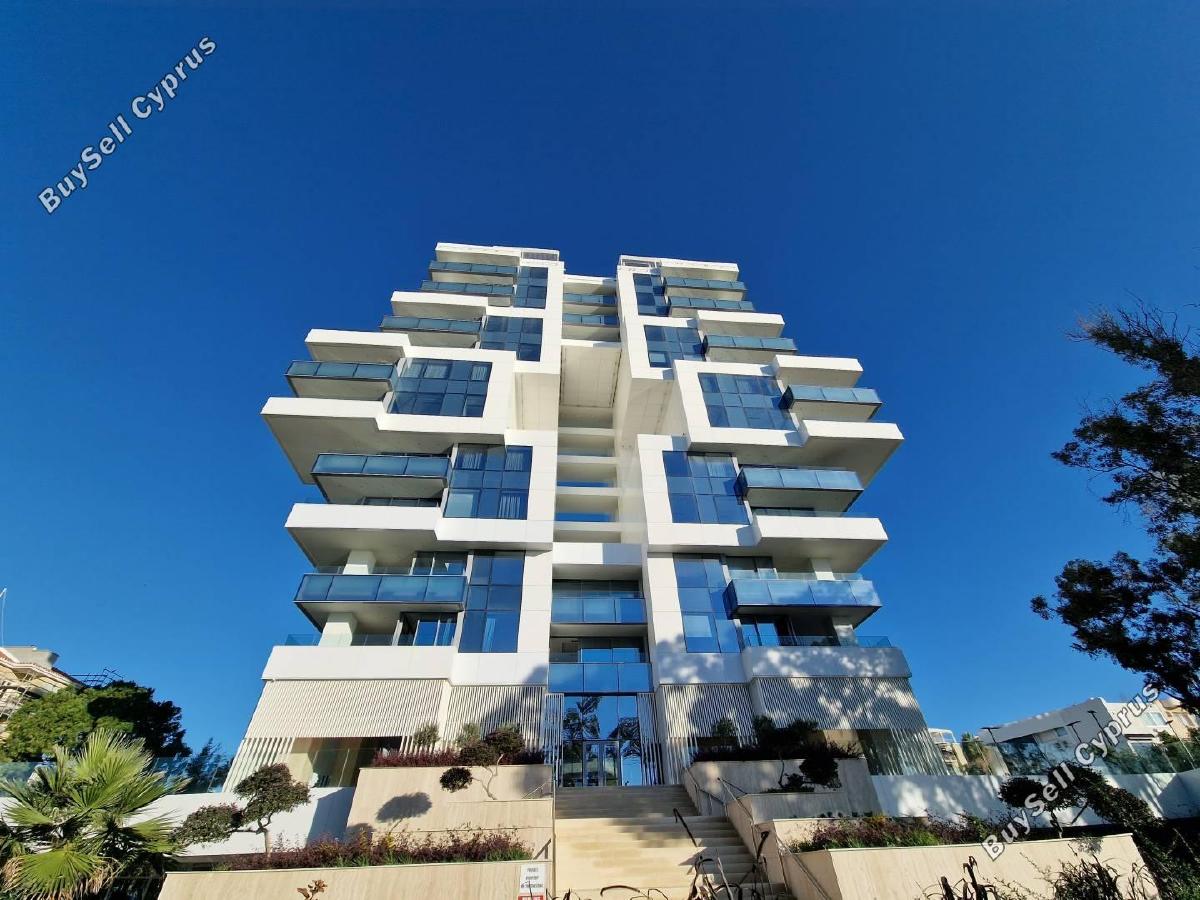3 bedroom apartment for sale agios tychonas limassol 8140900 image 13408028