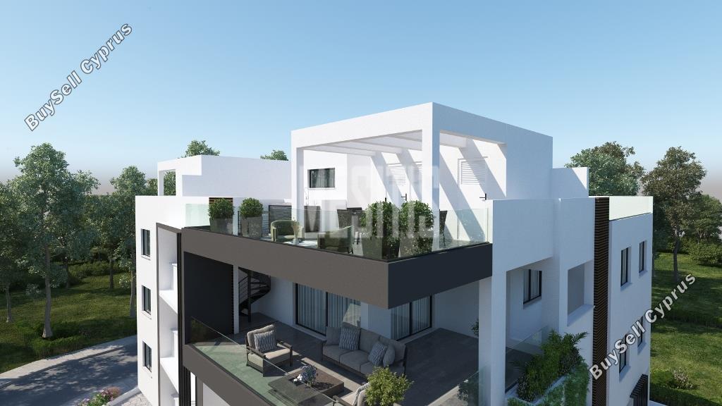 3 bedroom apartment for sale aradippou larnaca 1522900 image 16283305