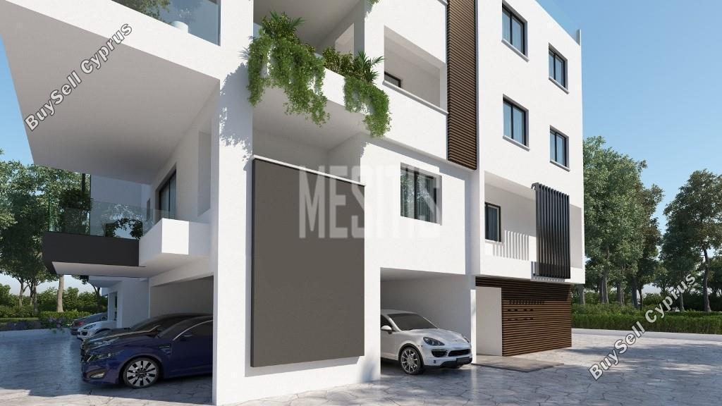 3 bedroom apartment for sale aradippou larnaca 1522900 image 16283306