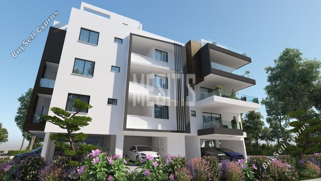 3 bedroom apartment for sale aradippou larnaca 1522900 image 16283307