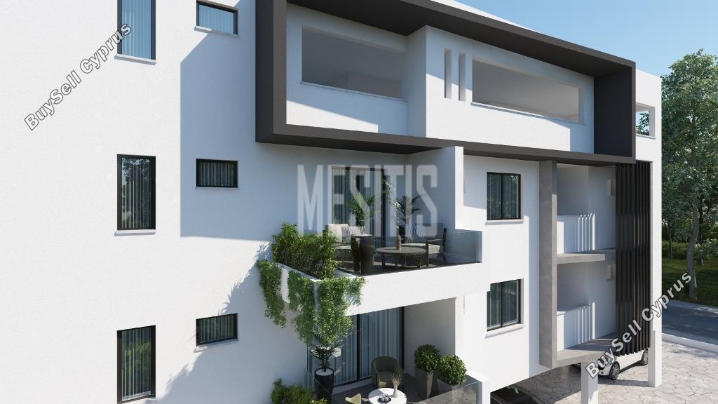 3 bedroom apartment for sale aradippou larnaca 1522900 image 16283308