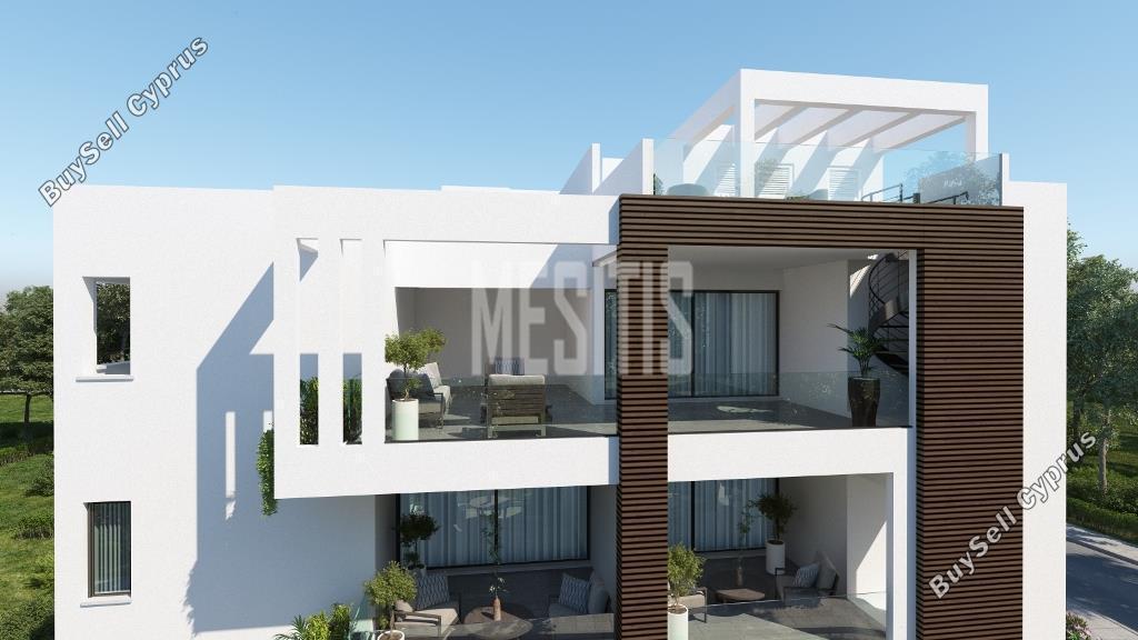3 bedroom apartment for sale aradippou larnaca 1522900 image 16283309