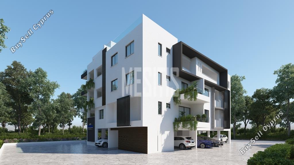3 bedroom apartment for sale aradippou larnaca 1522900 image 16283311