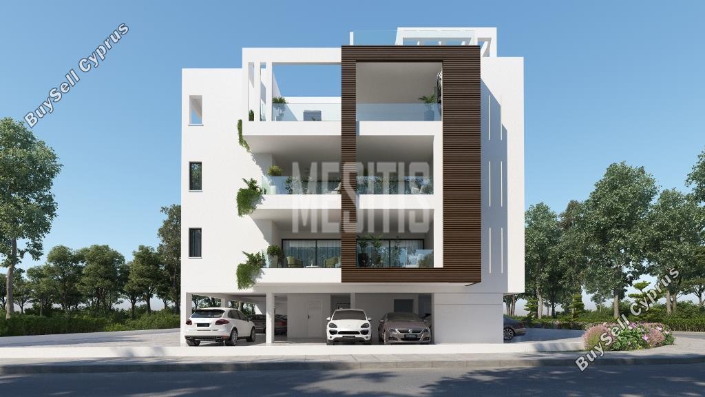 3 bedroom apartment for sale aradippou larnaca 1522900 image 16283314