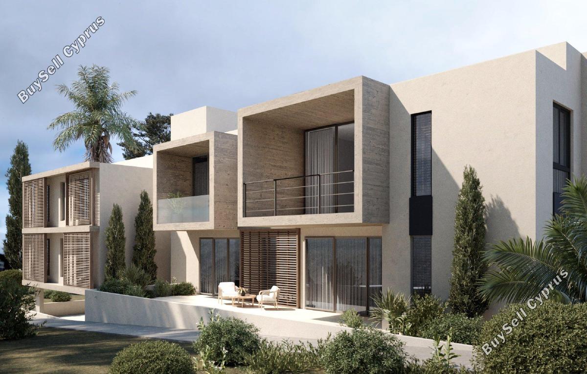 3 bedroom apartment for sale archangelos nicosia 1542900 image 12668954